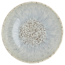 Denby Halo Coupe Cereal Bowl, Dia.17cm